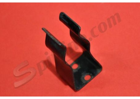 Molla usata fissaggio crick Alfa Romeo GT Junior, GT V. Bertone