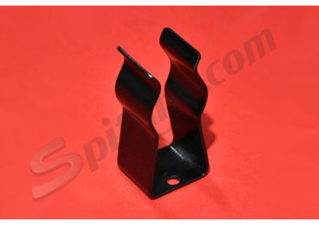Molla usata fissaggio crick Alfa Romeo GT Junior, GT V. Bertone