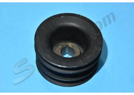 Puleggia 818540 albero motore Lancia Fulvia Rallye 1,6 HF
