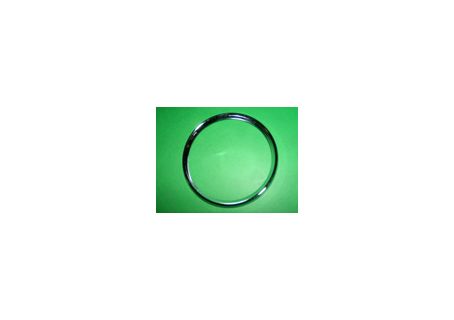 Ghiera per contachilometri Fiat N500-500D