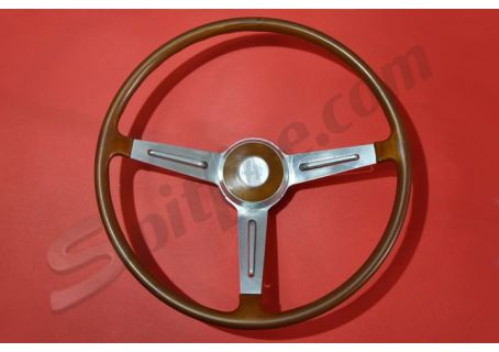 Volante usato Alfa Romeo 1750 Berlina 2^ serie