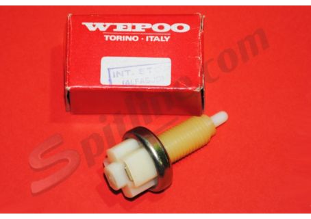 Interruttore stop Alfa Romeo Alfasud, Alfa 33