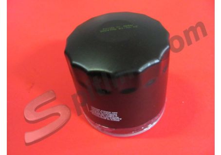 Filtro olio Alfa Romeo Alfasud, Sprint, Alfetta 1.8/2.0, GTV 2000, Giulietta 1.3/1.6/1.8/2.0, Spider 1.6/2.0, 75, 90, 155,164