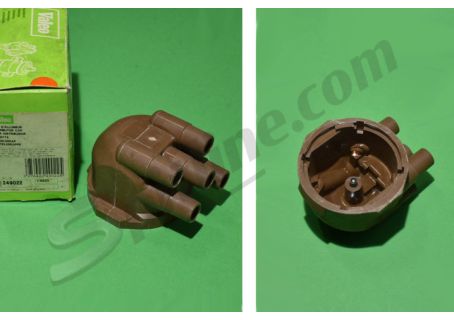 Calotta spinterogeno Ducellier Valeo 249022 (CB625) Autobianchi A112 - Fiat 127, Panda 45, Uno 45 - Peugeot 104, 309, 505 - Talbot 1100, Matra Bagheera