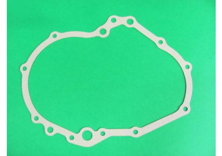 Guarnizione coperchio distribuzione Fiat 500 D/F/L/R, 126, Panda 30