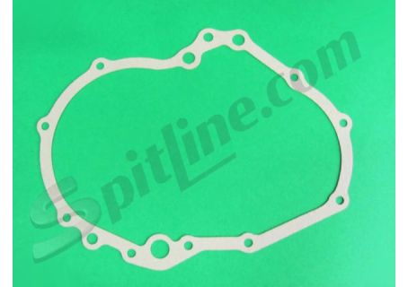 Guarnizione coperchio distribuzione Fiat 500 D/F/L/R, 126 (600/650 cc.), Panda 30