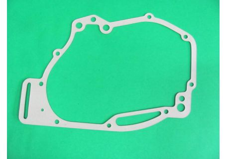 Guarnizione coperchio distribuzione Fiat 500 Giardiniera