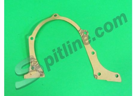 Guarnizione coperchio distribuzione Fiat 850 Berlina, Special, Coupè, Sport, Spider, 850T, 900E,127 903cc., 127 Special, 127 Fiorino 900, Panda 45('80-), Panda 4x4 ('83-), Uno R/89 903cc. ('89-)