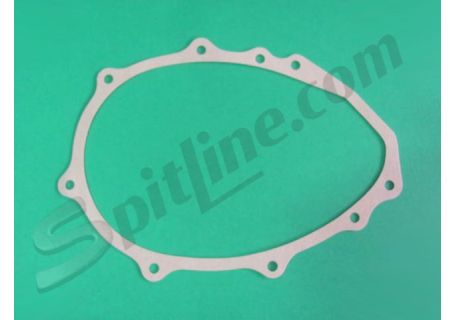 Guarnizione coperchio distribuzione Fiat 1100/103