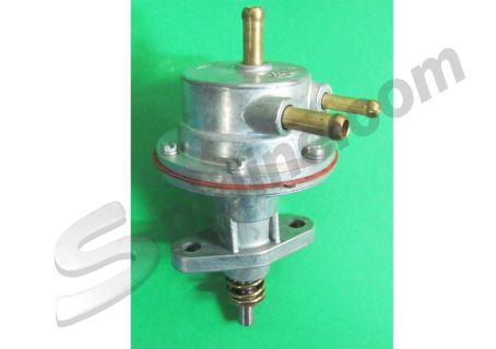 Pompa benzina Renault R11 GTX/TXE, R19 GTX/TXE, R21 GTS/TS/TSE Nevada, R9 GTX/TXE