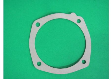 Guarnizione coperchio pompa acqua Fiat 600D