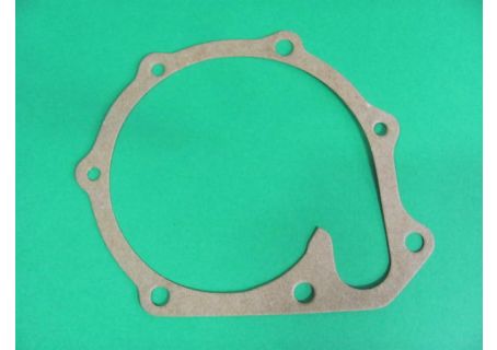 Guarnizione coperchio pompa acqua Fiat 1300-1500-1500C