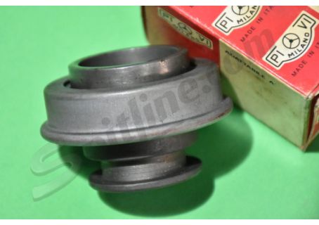 Cuscinetto reggispinta frizione Fiat 124 B, 124 Familiare, 124 Special, 125 Special, 131/132 1600