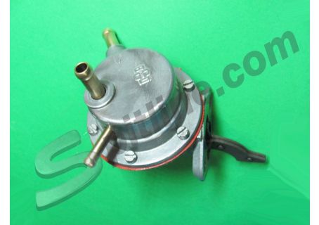 Pompa benzina a 3 tubi BCD Ford (Europa) Escort 1100/130, Fiesta 1000/1100/1300 (9/'88→), Orion 1100/1300