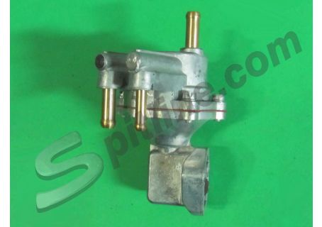 Pompa benzina Fiat Cinquecento 900cc. a carburatore ('92-)