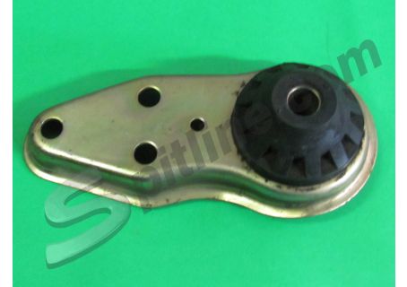 Supporto motore Fiat Panda 900 ('80-'94) Rif. 4406761