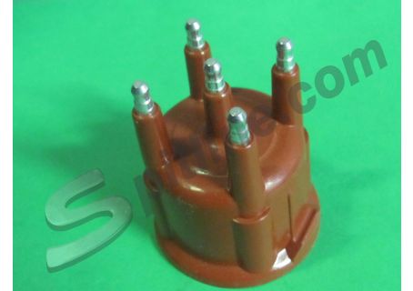 Calotta distributore imp. Bosch Opel Astra F 1.4i, Corsa A, Kadett E, Vectra A