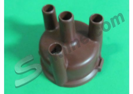 Calotta spinterogeno Innocenti Mini 3 Cilindri 500 L/LS, Small 990