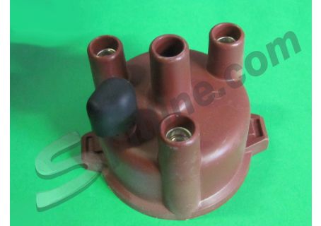 Calotta spinterogeno imp. Denso Suzuki  Alto 800, SS80F, SS80G, SS80V - Maruti 800