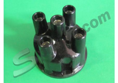 Calotta spinterogeno imp. Ducellier Volkswagen Polo 1.1/1.3, Scirocco 1.1, Derby 1.1/1.3, Golf  1.1/Jetta 1.1 ('74-'82) - Seat Ibiza 2.0i ('93-)