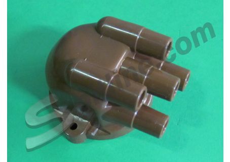 Calotta distributore imp. Ducellier Renault 21 2.0, 2.0i, 2.2, 2.2i, Renault 21 Nevada