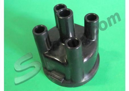 Calotta spinterogeno imp. Ducellier Audi 80, 100, A4 1.6 - Seat Ibiza, Cordoba, Inca, Toledo - Volkswagen Golf, Jetta, Passat, Scirocco, Vento