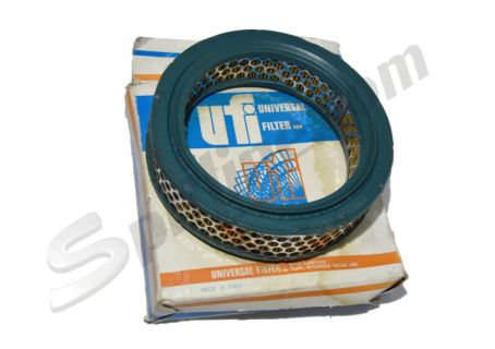 Filtro aria Ufi 27.711.00 Simca 1000