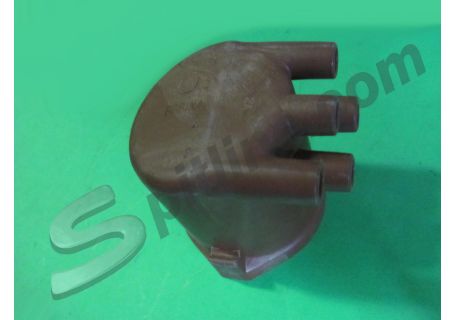 Calotta spinterogeno imp. Femsa Seat ibiza 903 ('86-), Marbella 903 ('86-), Seat Panda 40/45 ('82-'85), Terra 903 ('88-), Seat 127 ('72-'73), Seat 850 ('65-'71)
