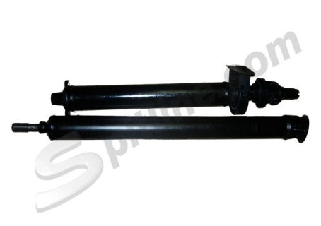 Albero di trasmissione usato Alfa Romeo GT Junior 1300/1600, GT V. 1750/2000 Bertone