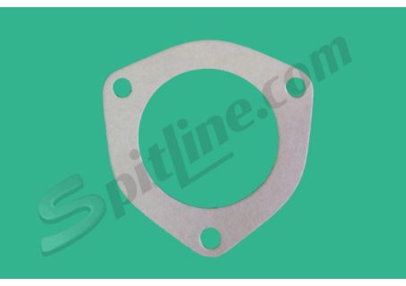 Guarnizione termostato-bocchettone acqua Fiat 1300, 1500, 1500C