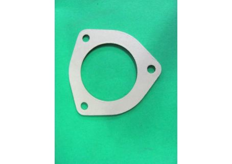 Guarnizione termostato Fiat 124 ('66-'74)
