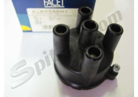 Calotta spinterogeno imp. Lucas Ford Escort 1.3/1.4/1.6 ('85-'89), Fiesta 1.3/14 ('86-'89)/1.6 XR2 ('85-'89), Orion 1.3 ('85/'89)/1.4,1.6 ('86-'89)