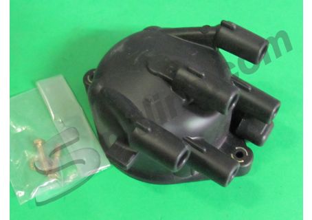 Calotta distributore impianto Lucas Nissan Primera 2.0, 2.0ì,  2.0 16V, 2.0 GT
