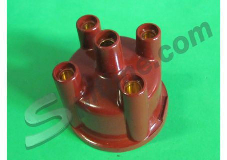 Calotta spinterogeno imp. Pal Skoda 105, 115 Favorit, 120, 130, 135 Favorit, 136 Favorit