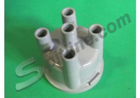 Calotta spinterogeno imp. Pal Skoda Felicia 1.3