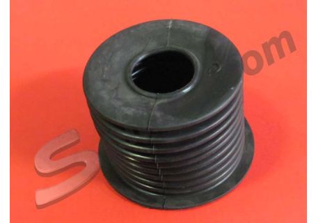 Soffietto protezione ammortizzatore anteriore Alfa Romeo Alfasud, Alfa 33, 164