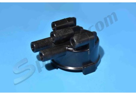 Calotta Facet per spinterogeno SEV Citroen Ami 8 ('72-'79), GS ('72-'80), GSA ('80-'85)