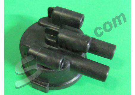 Calotta distributore imp. SEV Citroen Ami 8 ('72-'79), GS ('72-'80), GSA ('80-'85)