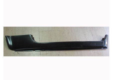 Sottoporta esterno destro Fiat 500 F/L/R