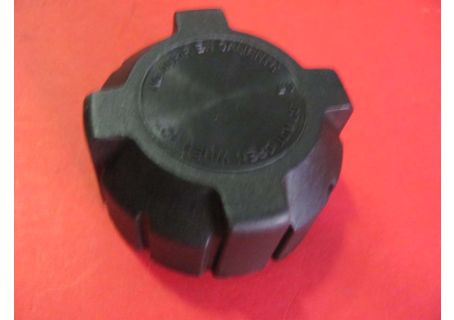 Tappo radiatore Alfa Romeo 75 Benzina, Alfa 6, Alfa 90, GTV (116) 2.0 (116.36 E) - Fiat Argenta, Croma, Panda 45, Ritmo, Regata, Tipo, Tempra, Uno - Lancia Dedra, Thema, Y10