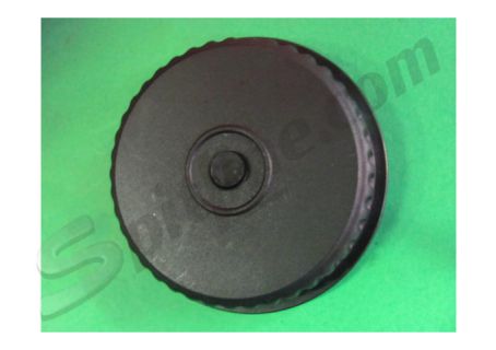 Tappo benzina con sfiato Fiat 500F/L, 500 Giardiniera, 600E, 126, 128 Berlina, Sport, Coupé