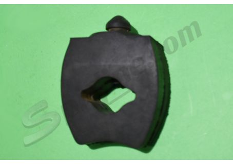 Tampone paracolpi sospensione posteriore Fiat 1100 R