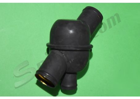 Termostato 71° Fiat 242 Diesel ('74 →)