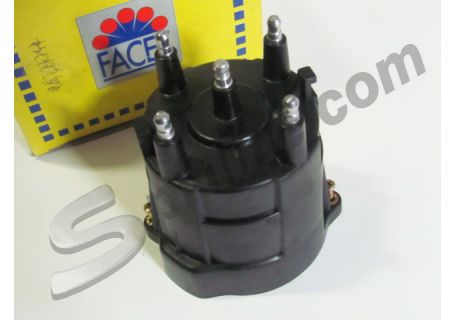 Calotta per distributore d'accensione imp. DELCO REMY Opel Ascona C, Corsa A, Kadett E