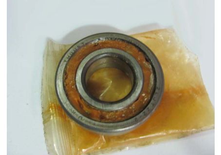 Cuscinetto THRUST 2LJT22-2