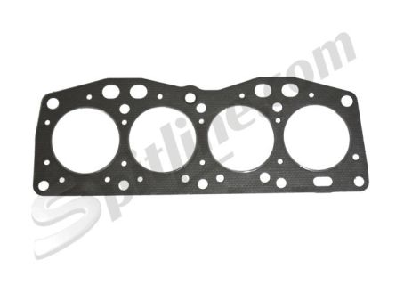 Guarnizione testa cilindri Goetze 30-02219910 Fiat 128 1100 cc. Berlina e Coupé ('69-'82), Ritmo 60 L/CL 1100 ('78-'82)