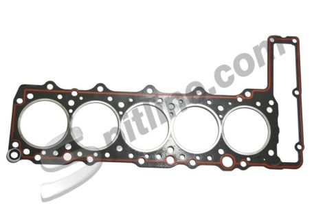 Guarnizione testa cilindri Goetze 30-027216-20 Mercedes 2500 cc. 190 D (05/'85→), 250 D/TD (01/'86→), E 250 TD (01/'96→), Fuoristrada 250 GD 4x4 (09/'87→)