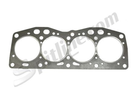 Guarnizione testa cilindri Fiat 128 Rally, 128 C 1300, 128 Special 1300, 128 Coupé S/SL 1300