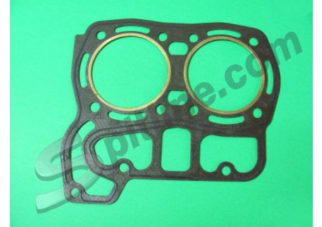 Guarnizione testa cilindri Goetze Fiat 126 Bis 700cc. ('87→), Cinquecento 700cc. ('92→)