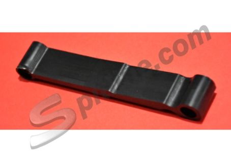 Riparazione per tirante arresto porta Alfa Romeo Duetto Spider